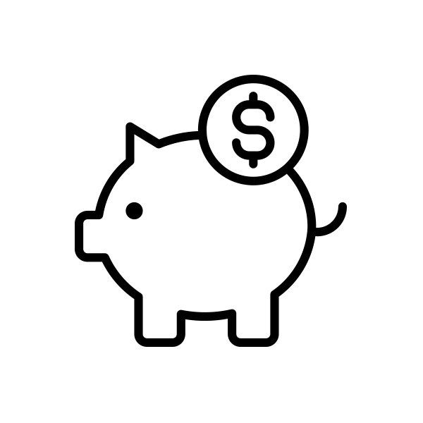 401(k) 401(k)