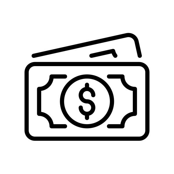 Cash Balance Plans Cash Balance Plans