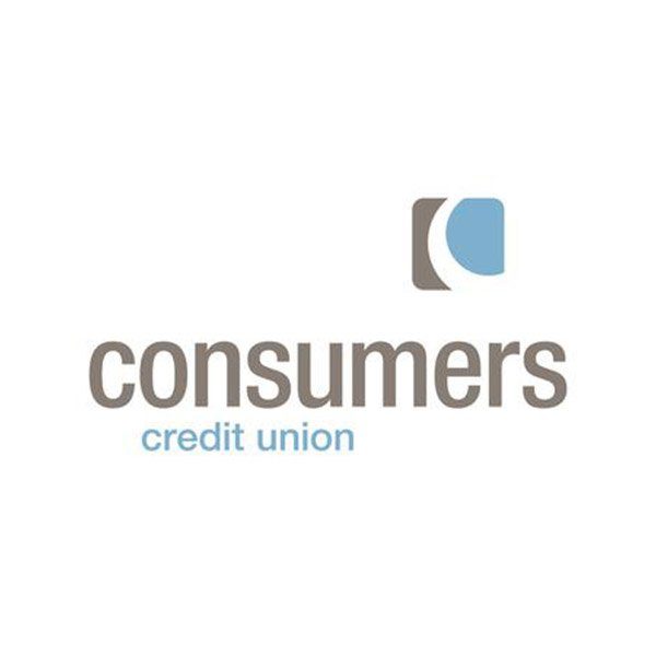 Consumers_Credit_Union Consumers Credit Union