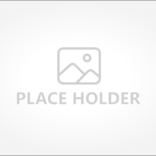 DELETE-Staggered-Section-Image-Place-Holder-aspect-ratio-600-600