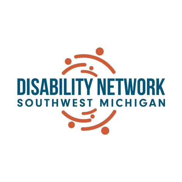 DNSWM-logo-centered-color Disability Network Southwest Michigan