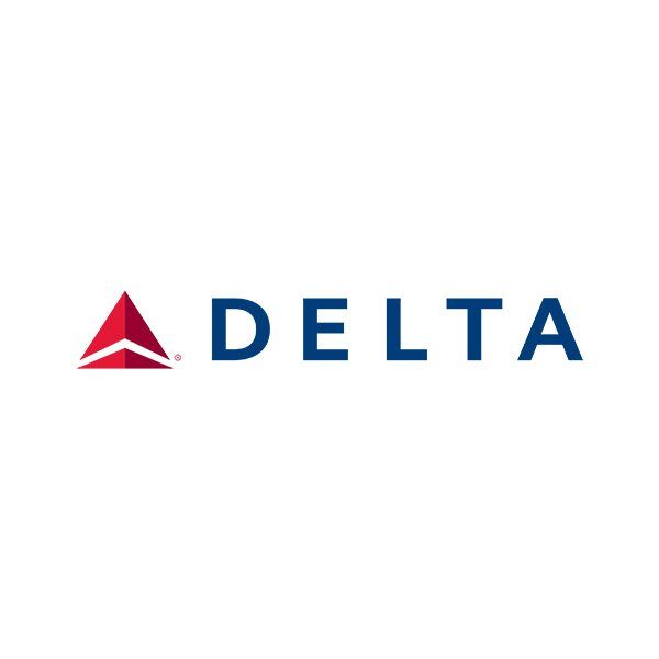 Delta_Air_Lines-Logo.wine Delta Air Lines