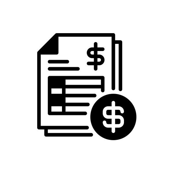 Excepted Benefit HRA Excepted Benefit HRA