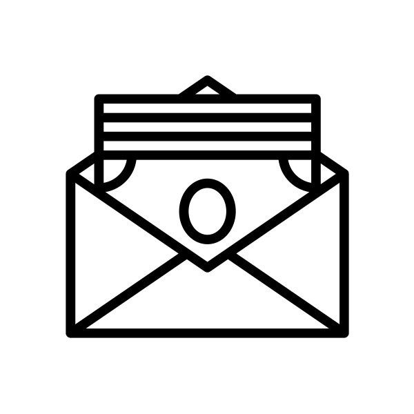 Flexible Spending Accounts Flexible Spending Accounts