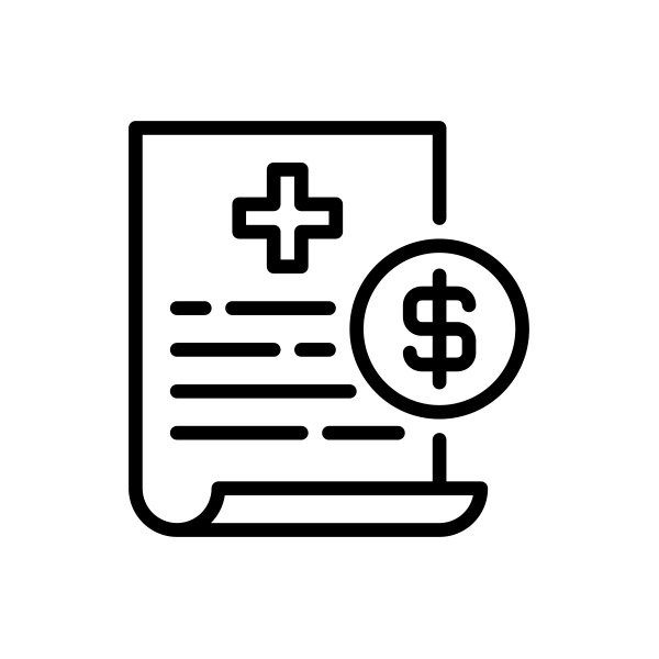 Health Reimbursement Arrangements Health Reimbursement Arrangements