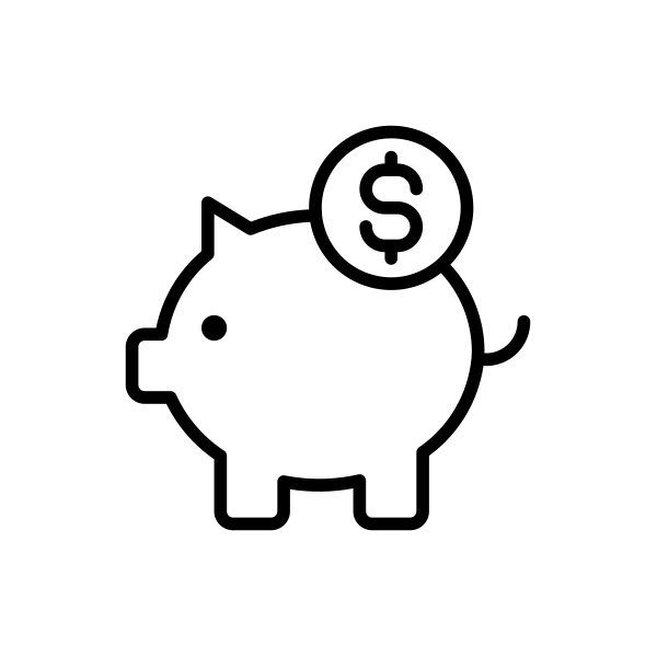 Health Savings Account Health Savings Account
