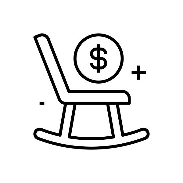 Money Purchase Pension Money Purchase Pension