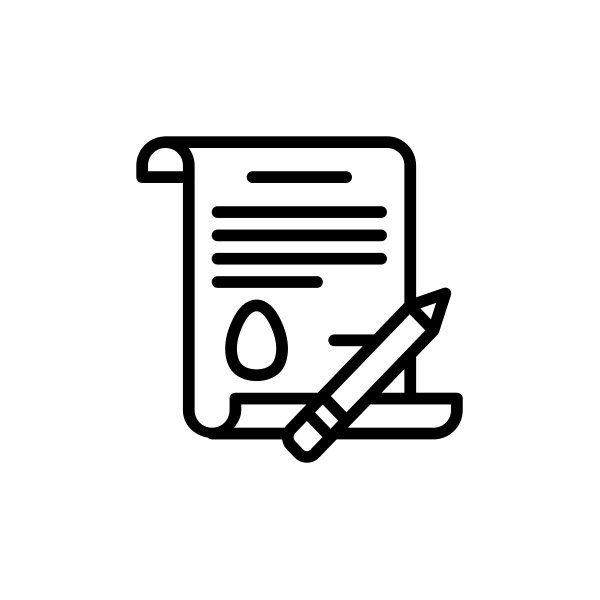 Plan Document Services Plan Document Services