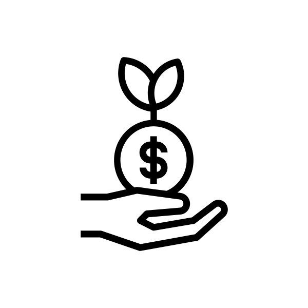 Profit Sharing Plans Profit Sharing Plans