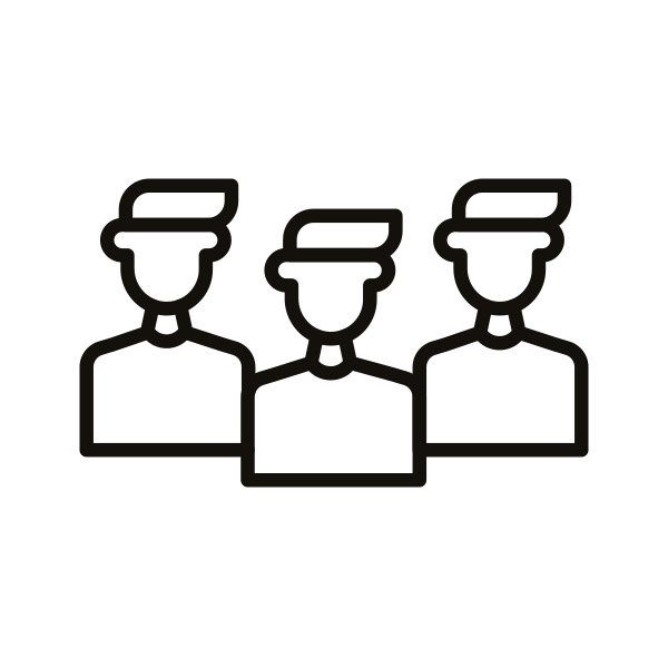 Qualified Small Employer HRA Qualified Small Employer HRA