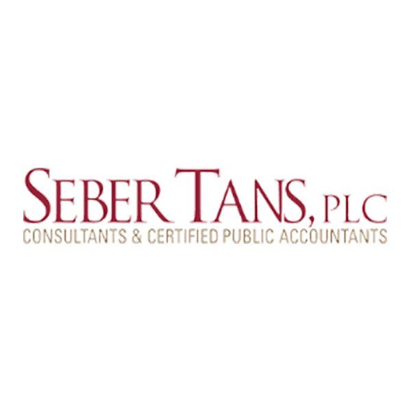Seber Tans Seber Tans, PLC