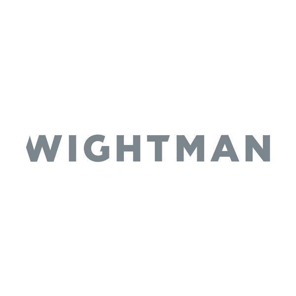 Wightman Wightman