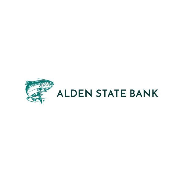 alden-state-bank-logo Alden State Bank