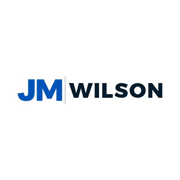 jm-wilson-logo JM | Wilson