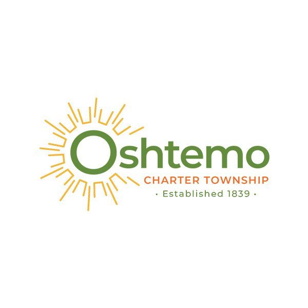 oshtemo-logo-full-color-transparent-bg Oshtemo Charter Township